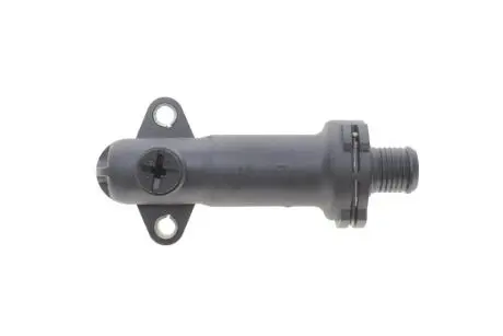 69670 Термостат BMW 1 (E81/E82/E87/E88), 3 (E46/E90/E91/E92/E93), 5 (E39, E60, E61) 99- (70C) MOTORAD 696-70 MOTORAD подбор по vin на Brocar