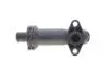 69670 Термостат BMW 1 (E81/E82/E87/E88), 3 (E46/E90/E91/E92/E93), 5 (E39, E60, E61) 99- (70C) MOTORAD 696-70 MOTORAD підбір по vin на Brocar