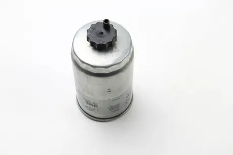 DN1923 Фільтр паливний Accent/Getz/Santa Fe/Sonata/Rio/Sorento 1.5/2.0/2.2/2.5 CRDi 01- CLEAN FILTERS DN1923 CLEAN FILTERS підбір по vin на Brocar
