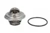 Термостат Audi A4, A6, A8/Skoda SUPERB; VW Passat 1.6-4.2i 96-08 (92 C) CALORSTAT BY VERNET TH6533.92J