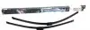 3397007120 Щітки склоочисника (750/650мм) Peugeot 308 07- Aerotwin BOSCH підбір по vin на Brocar