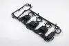 Прокладка клапанной крышки C4/C5/Jumpy/Scudo/C-Max/Focus/Galaxy/Kuga/Mondeo 2.0HDI/TDCi 10- BGA RC1400