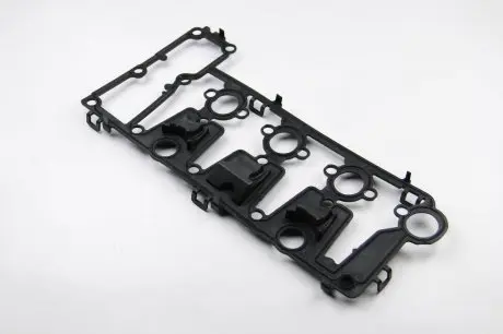 RC1400 Прокладка клапанной крышки C4/C5/Jumpy/Scudo/C-Max/Focus/Galaxy/Kuga/Mondeo 2.0HDI/TDCi 10- BGA RC1400 BGA подбор по vin на Brocar