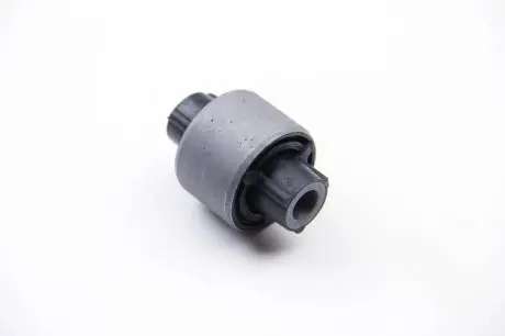 BC0249 Сайлентблок заднего рычага Audi A3, OCTAVIA 05-, GOLF V, PASSAT B6, B7 d-42,4mm (внутр) BC GUMA BC0249 BC GUMA подбор по vin на Brocar