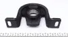 24493 Подшипник подвесной MB Sprinter/VW LT 96- (Continental) (с пыльником и шайбами) FEBI BILSTEIN підбір по vin на Brocar