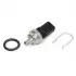 Датчик температуры топлива Audi A3/A4/Seat Leon/Skoda Super B/VW Crafter 1.2-3.0 TDI 98- FACET 7.3376