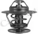 Термостат Ford Escort III, IV/Sierra/SEAT Ibiza I 1.2-1.8D 84-93 (80C) CALORSTAT BY VERNET TH1335.80J