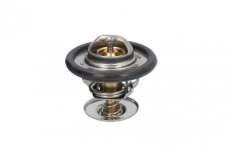 TH575092J Термостат Transit/Fiesta/Focus/Mondeo 1.6-2.5 TD/TDCI/TDI/i 90- (91 C) CALORSTAT BY VERNET TH5750.92J VERNET підбір по vin на Brocar