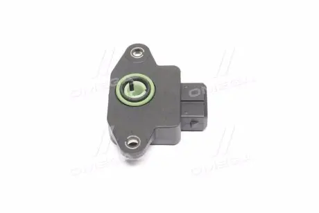 TP0026 Датчик дроссельной заслонки Vectra B/Omega B 2.0-3.2і/Peugeot 406/605 2.0i VERNET підбір по vin на Brocar