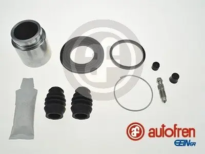 D42211C Ремкомпл. Суппорта Forester/Impreza/Legacy/Outback/Panda 97- 38mm (с поршнем) AUTOFREN SEINSA D42211C AUTOFREN підбір по vin на Brocar