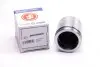 D025423 Поршенек суппорта перед Audi A3/BMW E90-E93/Vectra C/Superb/Passat B5 57x55,5 AUTOFREN SEINSA D025423 AUTOFREN підбір по vin на Brocar