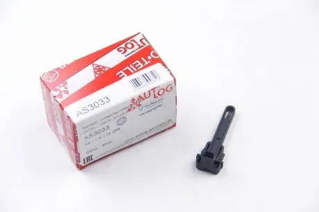 AS3033 Датчик температури AUTLOG підбір по vin на Brocar