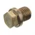 Болт зливу оливи MB E-class (W211/W212/W213) (M12x1.5) 48904