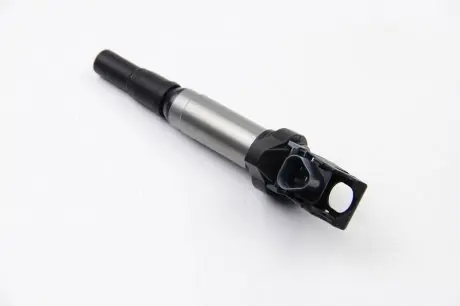 96507 Котушка запалювання BMW 3(E90/E91/E92/E93), 5(E60/E61/F10/F11), 6(E63/E64) 1.6-3.0i 03-13 FACET 9.6507 FACET підбір по vin на Brocar