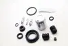 Ремкомплект суппорта VW Caddy III (d=38mm) (+поршень) (Lucas) D4845C