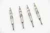 К-т (4 шт) свічок накалу 1.5dCi Kangoo 08-/Logan/Duster/Fluence 10-/Dokker 12-/Megane 09- ASAM 32973