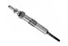 К-т (4 шт) свічок накалу 1.5dCi Kangoo 08-/Logan/Duster/Fluence 10-/Dokker 12-/Megane 09- ASAM 32973