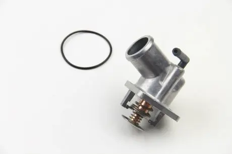 47892J Opel Opel Combo / Astra G / Vectra B, C 1.4-1.6 i 95- (92C) (jiggle - pin) з корпусом MOTORAD 478-92J MOTORAD підбір по vin на Brocar