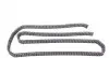 25447 Цепь ГРМ MB C-class (S204/W203/204) (z=216) FEBI BILSTEIN підбір по vin на Brocar