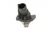Термостат Transit 2.3 16V 06-14/Mondeo/Mazda 3, 6 1.8-2.3i 00- (82C) CALORSTAT BY VERNET TH7142.82J