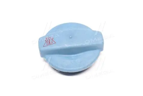 RC0002 Кришка радіатора VERNET підбір по vin на Brocar
