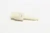 Датчик стоп-сигналу Audi A4/A6/A8/ Skoda Superb/ VW Passat 1.6-6.0 94-08 CALORSTAT BY VERNET BS4573