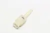 BS4573 Датчик стоп-сигналу Audi A4/A6/A8/ Skoda Superb/ VW Passat 1.6-6.0 94-08 CALORSTAT BY VERNET BS4573 VERNET підбір по vin на Brocar