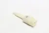 BS4573 Датчик стоп-сигналу Audi A4/A6/A8/ Skoda Superb/ VW Passat 1.6-6.0 94-08 CALORSTAT BY VERNET BS4573 VERNET підбір по vin на Brocar