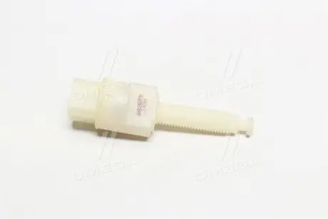 BS4573 Вимикач VERNET підбір по vin на Brocar