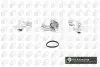 Термостат Opel Calibra A, Omega B, Singum, Vectra A/B/C GTS/SAAB 9-5 2.5-3.2i 93- (92 C) BGA CT5152