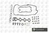 HN3610 Комплект прокладок ix35/Tucson/Sorento/Sportage 2.0CRDi 10- (верхний/без прокдладки ГРЦ) BGA HN3610 BGA підбір по vin на Brocar