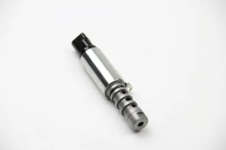 OCV9600 Клапан управління фазами ГРМ A3/A4/A6/A6/A8/Q3/TT/VW Beetle/Jetta III, IV 2.4-5.0i 04- BGA OCV9600 BGA підбір по vin на Brocar
