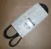 8200833549 Ремень генератора 6PK1795 Trafic/Vivaro/Master/Movano 1.9DTI/dCi 01- ALT, PS, AC RENAULT 8200833549 RENAULT підбір по vin на Brocar