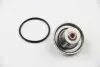 30482 Термостат VW Transporter IV, V/Golf III, IV, V/Audi A3/A6/A8 2.0-3.2 i/D 90- (82 C) MOTORAD 304-82 MOTORAD підбір по vin на Brocar
