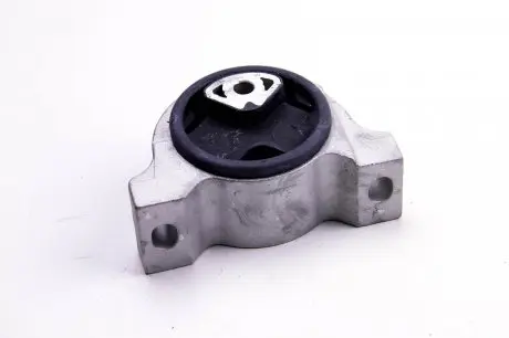 04565 Подушка двигателя Ducato/Boxer 2.0HDi/2.3JTD/2.8JTD 02- (КПП, без кронштейна) Л. METALCAUCHO 04565 METALCAUCHO підбір по vin на Brocar