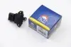 Датчик тиску наддуву (4 конт.) Caddy II/Golf IV/Fabia 1.4/1.6 92-09 (036 906 051) FACET 10.3084
