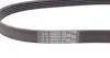 5PK1200 Ремінь генератора Opel Movano/Renault Master 2.5D/2.8DTI 98-01/Megane/Laguna/Scenic 1.4-1.6 03-08 CONTITECH підбір по vin на Brocar