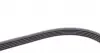 5PK1200 Ремінь генератора Opel Movano/Renault Master 2.5D/2.8DTI 98-01/Megane/Laguna/Scenic 1.4-1.6 03-08 CONTITECH підбір по vin на Brocar