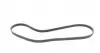 5PK1200 Ремінь генератора Opel Movano/Renault Master 2.5D/2.8DTI 98-01/Megane/Laguna/Scenic 1.4-1.6 03-08 CONTITECH підбір по vin на Brocar