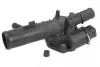 Термостат 1.5dCi Kangoo 02-/Logan 07-/Megane 03- (89c) (с корпусом) CALORSTAT BY VERNET TH6666.89J