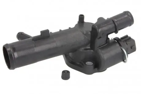 TH666689J Термостат 1.5 dCi Kangoo 02- / Logan 07- / Megane 03 - (89c) (з корпусом) CALORSTAT BY VERNET TH6666.89J VERNET підбір по vin на Brocar