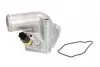 Термостат Opel Astra G/H/Corsa C/Vectra B/C/Saab 9-3 1.8i 95- (92C) CALORSTAT BY VERNET TH6517.92J