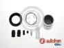 Ремкомпл. Супорта Coupe / Elantra / Lantra / Matrix / Lancer 90-54mm (з поршнем) AUTOFREN SEINSA D41912C