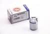 Поршенек суппорта зад PSA Xsara/206/306/Renault Clio I/II/Megane I 30x38,5 AUTOFREN SEINSA D025258