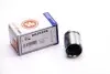 D025258 Поршенек суппорта зад PSA Xsara/206/306/Renault Clio I/II/Megane I 30x38,5 AUTOFREN SEINSA D025258 AUTOFREN підбір по vin на Brocar