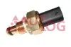 Датчик температуры топлива HYUNDAI i30/MB A(W176)/B(W246,W242)1.1-2.9D 03- (2 конт.) AUTLOG AS2167