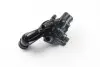 678105 Термостат Citroen C4/ MINI (R56/R57/R58/R59)/Peugeot 207, 308 1.4/1.6i 96- (105C) MOTORAD 678-105 MOTORAD підбір по vin на Brocar