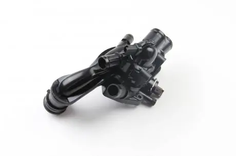 678105 Термостат Citroen C4/ MINI (R56/R57/R58/R59)/Peugeot 207, 308 1.4/1.6i 96- (105C) MOTORAD 678-105 MOTORAD подбор по vin на Brocar
