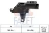 103261 Датчик давления наддува Berlingo/Partner 1.6 HDi 10-/Scudo/Jumpy/Expert 2.0 HDi 10- FACET 10.3261 FACET підбір по vin на Brocar