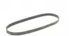 6PK948 Ремінь генератора VW Caddy/Golf/Passat 1.9-2.0 TDI 03-10/Peugeot Boxer 2.8HDi 00- CONTITECH підбір по vin на Brocar